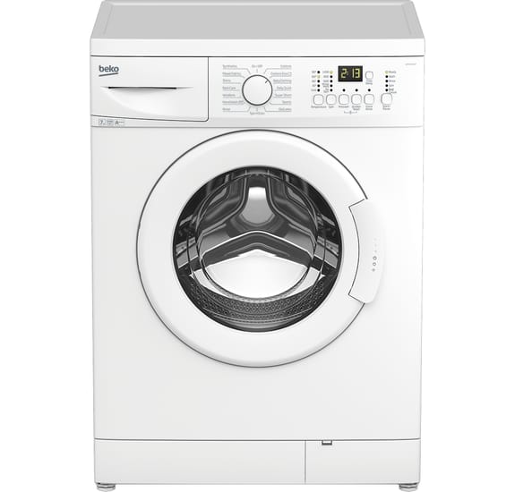 WM74125