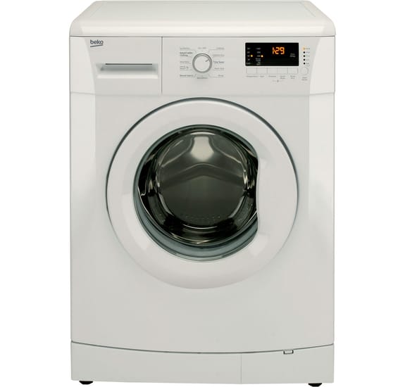 WM74135