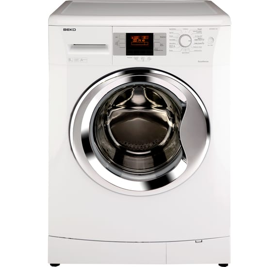WM8063C