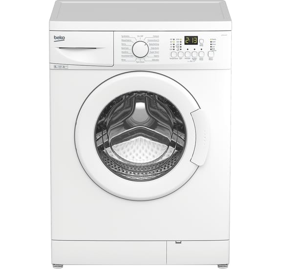 WM74165