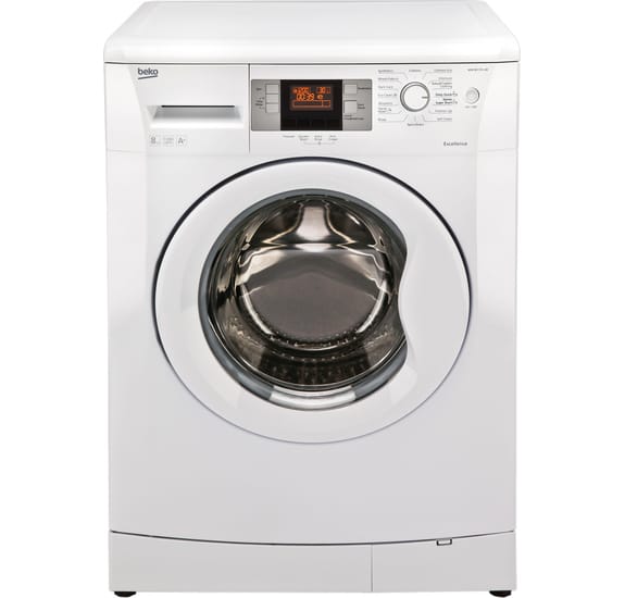 WM85135L