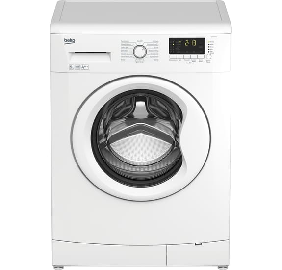 WM94145