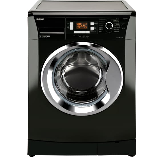 WM95135L
