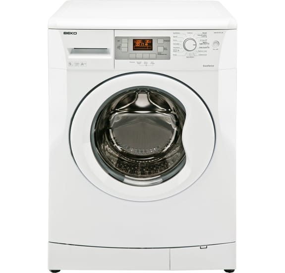 WM95145L