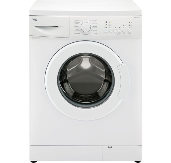WMB51021