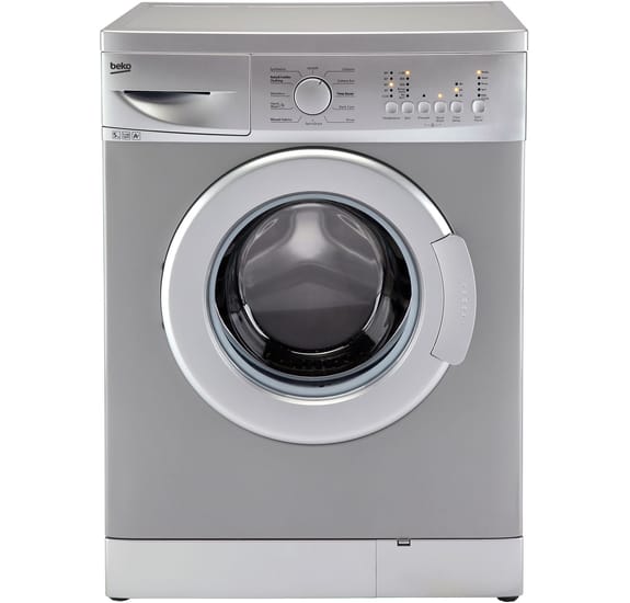 WMB51221