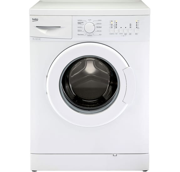 WMB51221