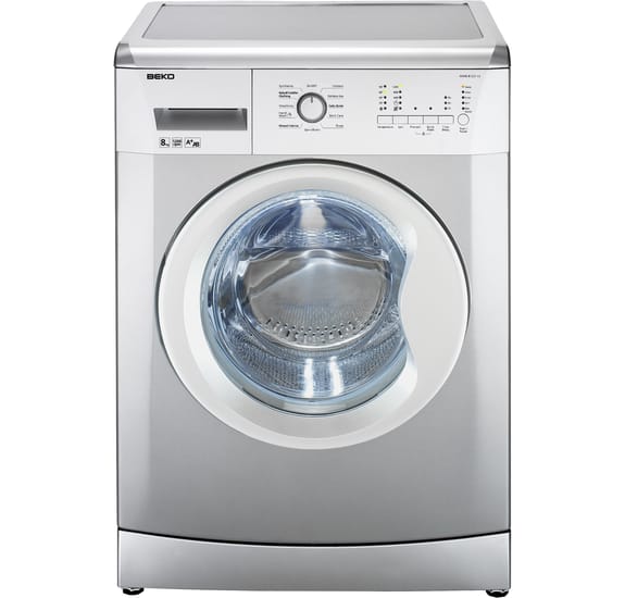 WMB81221L