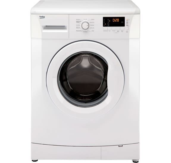 WMB81431L