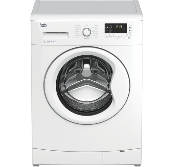 WMB91633L