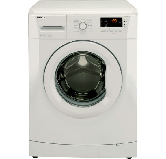 WMC6140