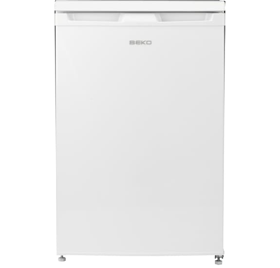 ZA635F