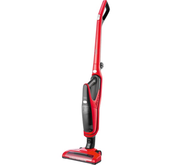 VRT61814V