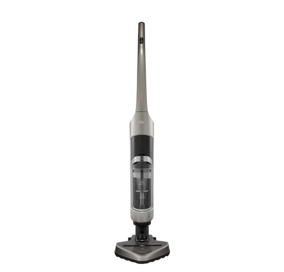 VRS82740V