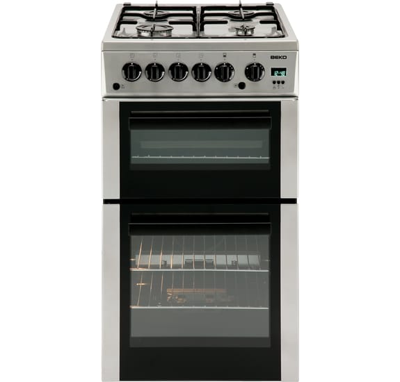 COOK59DG