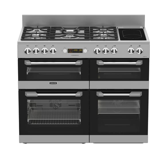 CS110F722
