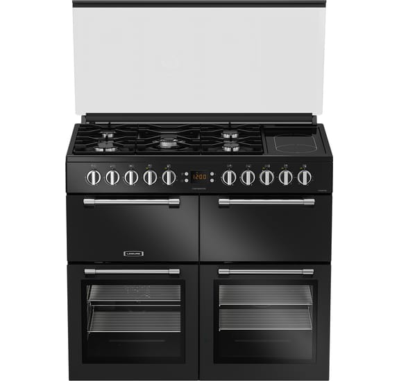 CC100F521