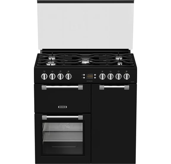 CC90F531