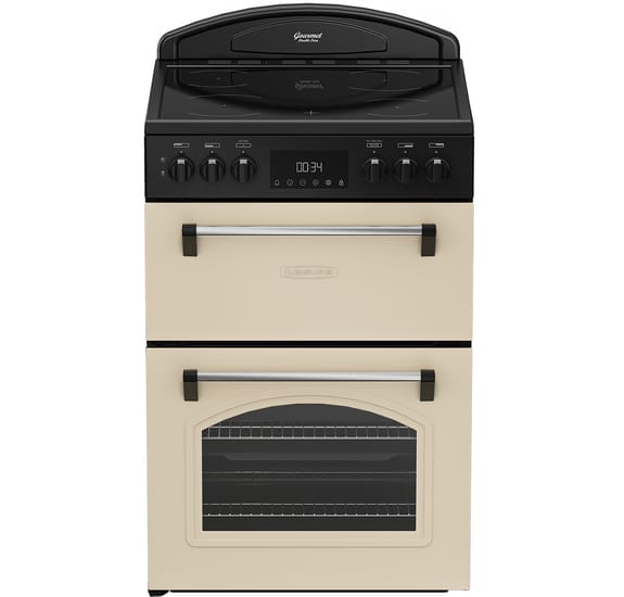 CLB60EC