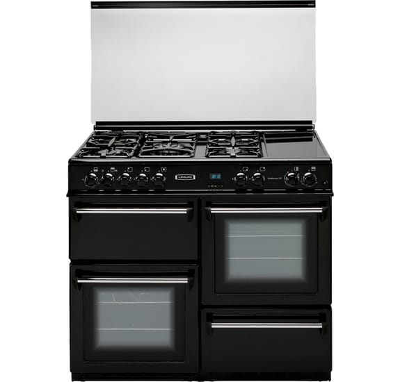 CM101NR