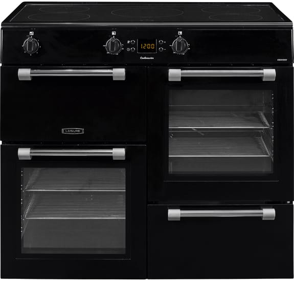 CK100D210