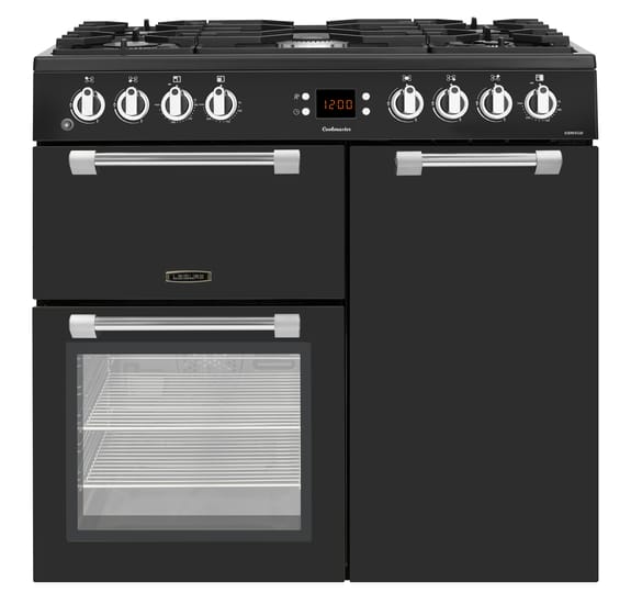 CK90F530