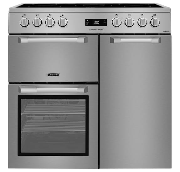 PR90C530