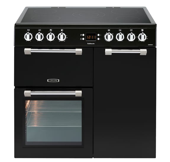 CK90C230
