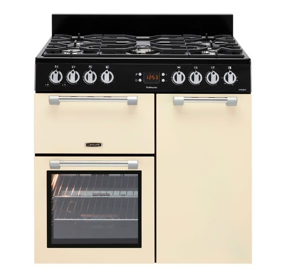 CK90G232