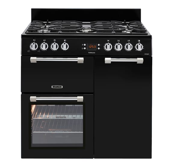 CK90G232