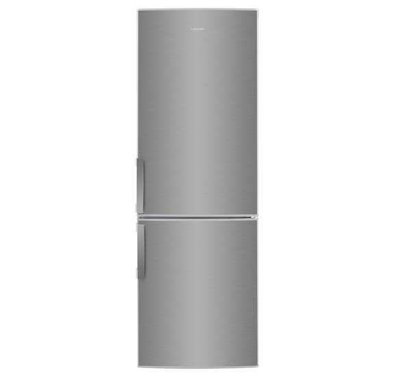 LCNP1685
