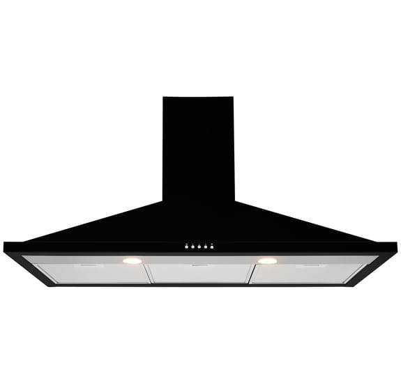 H102P