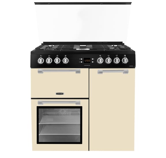 CC90F531