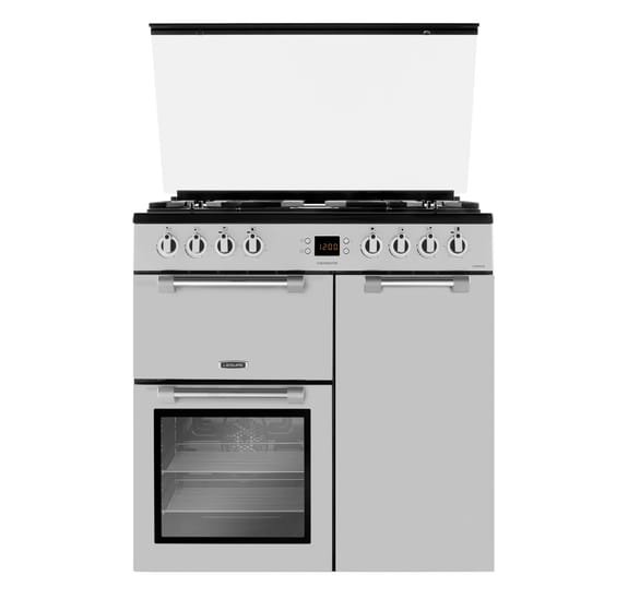 CC90F531