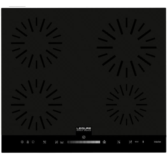PHIPI64500HT