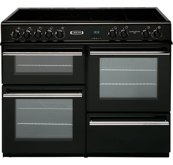 RCM10CR