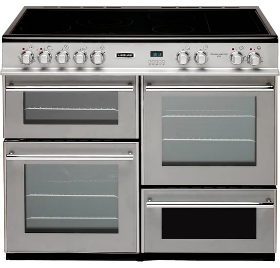 RCM10CR