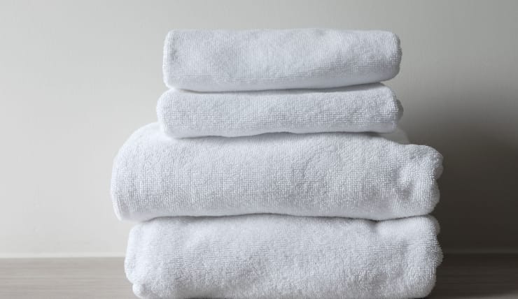 Towels