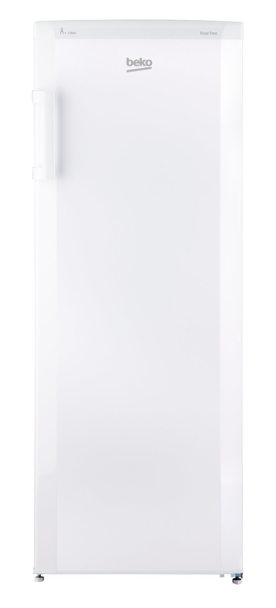 Tall Frost Free Freezer FXF5075 | Beko UK Tall Frost Free Freezer FXF5075 | Beko UK