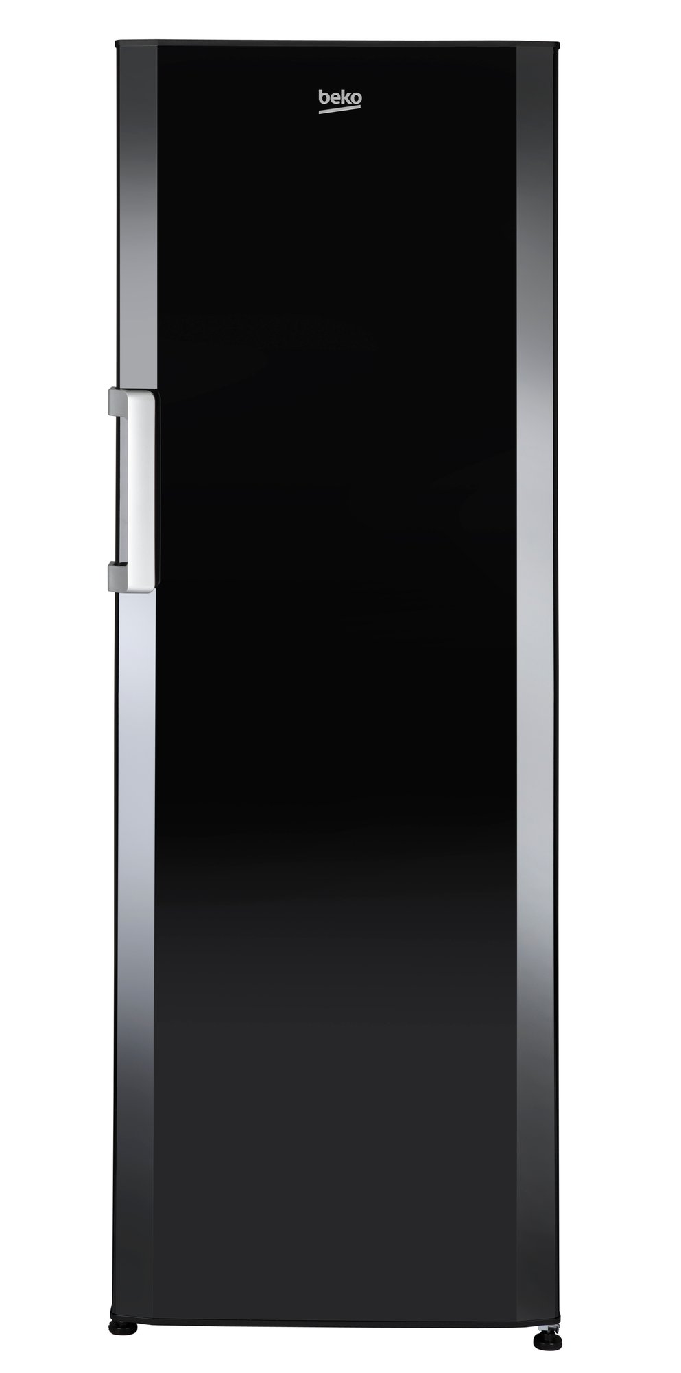 Tall Frost Free Freezer TFF673AP | Beko UK