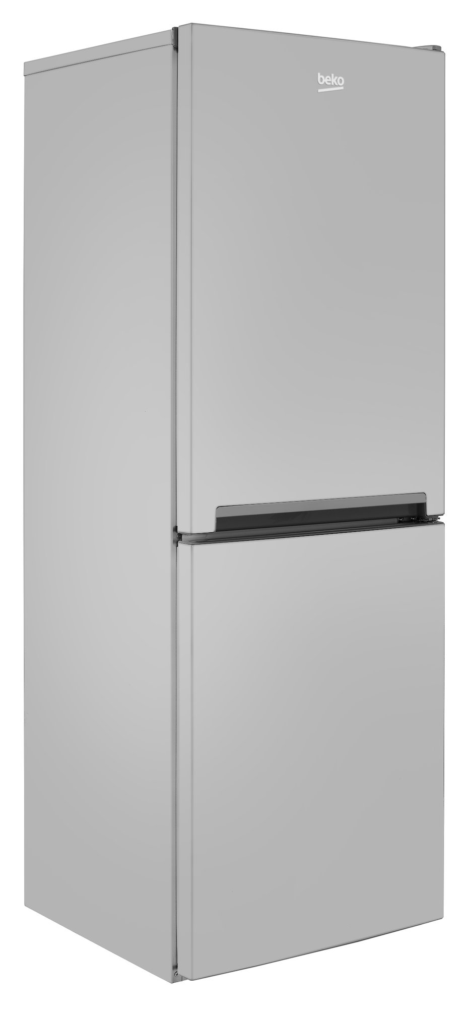 冷蔵庫 Fridge 88L 直冷式 2ドア 冷凍冷蔵庫 (GZ2G04 左開き ブラック)(リサイクル