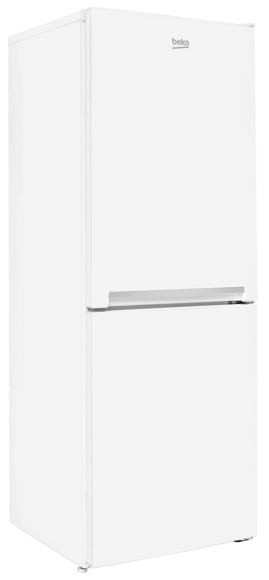 Frost Free Combi Fridge Freezer CXFG1552 | Beko UK