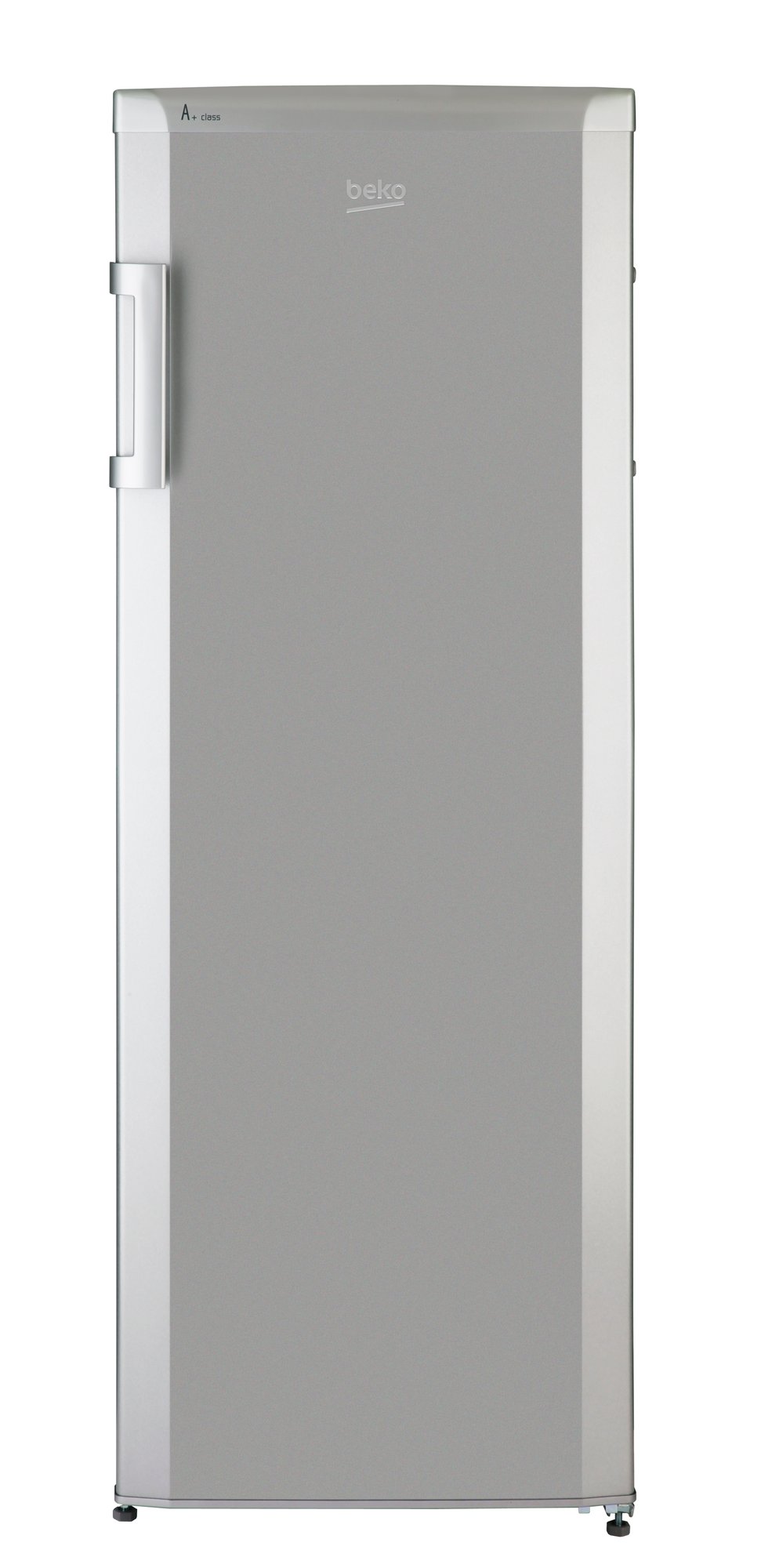 Tall Larder Fridge LX5095 | Beko Ireland