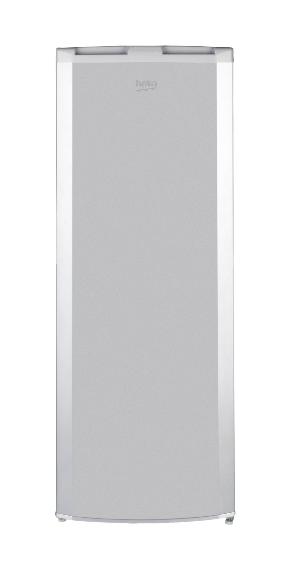 Tall Larder Fridge TL546AP | Beko UK