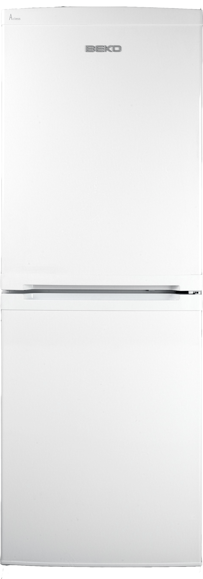 Combi Frost Free Fridge Freezer COOL53F | Beko UK