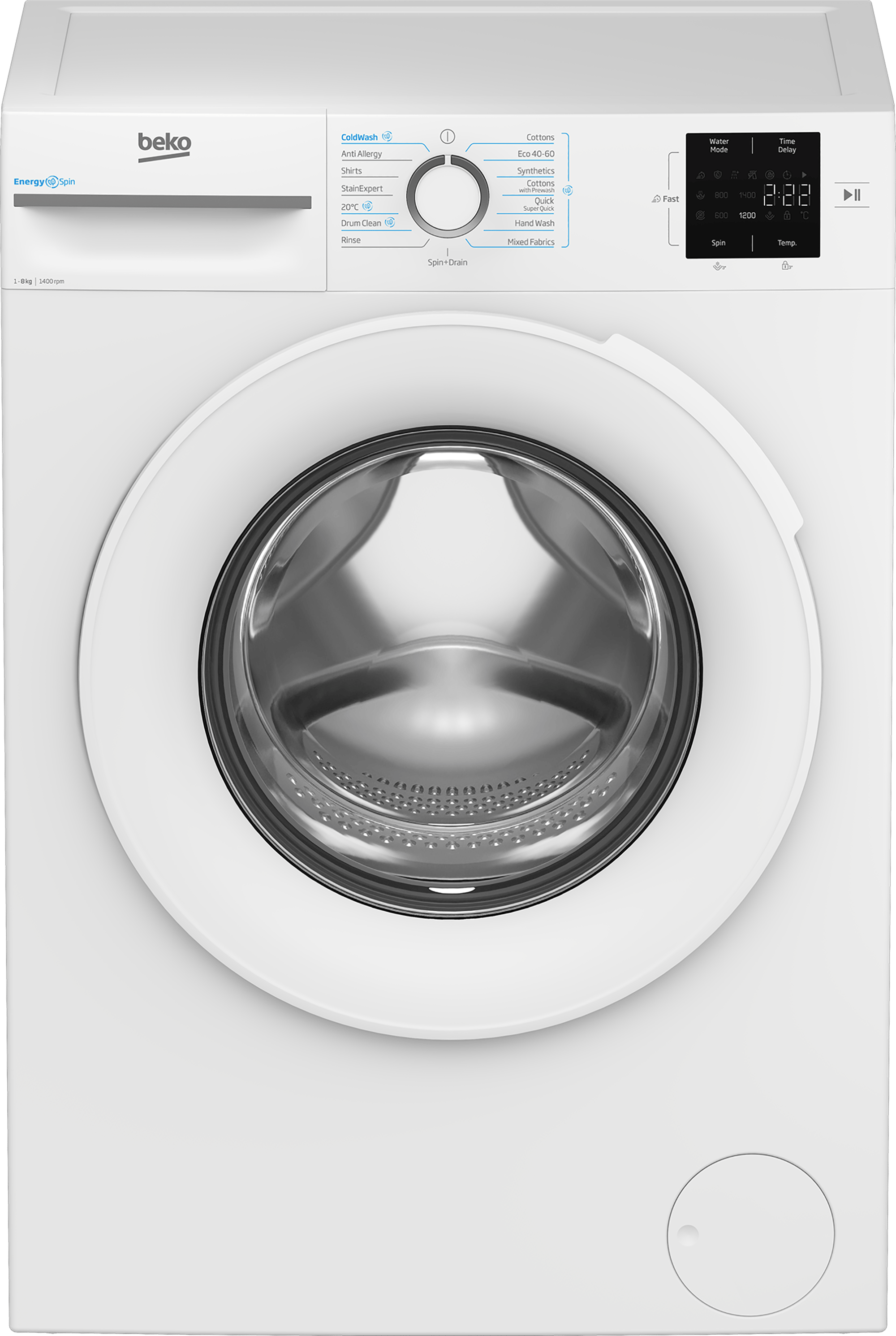1.2MB 2001 null null null null null null null 1 2003 null SlqrO ZhN1gxWM
