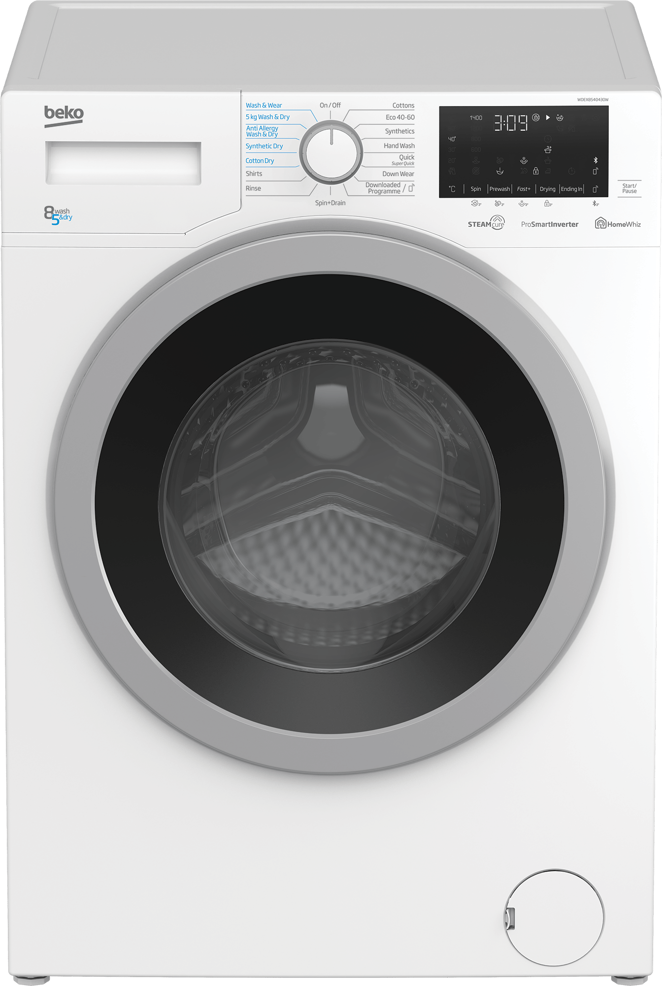 Wdex8540430b hot sale