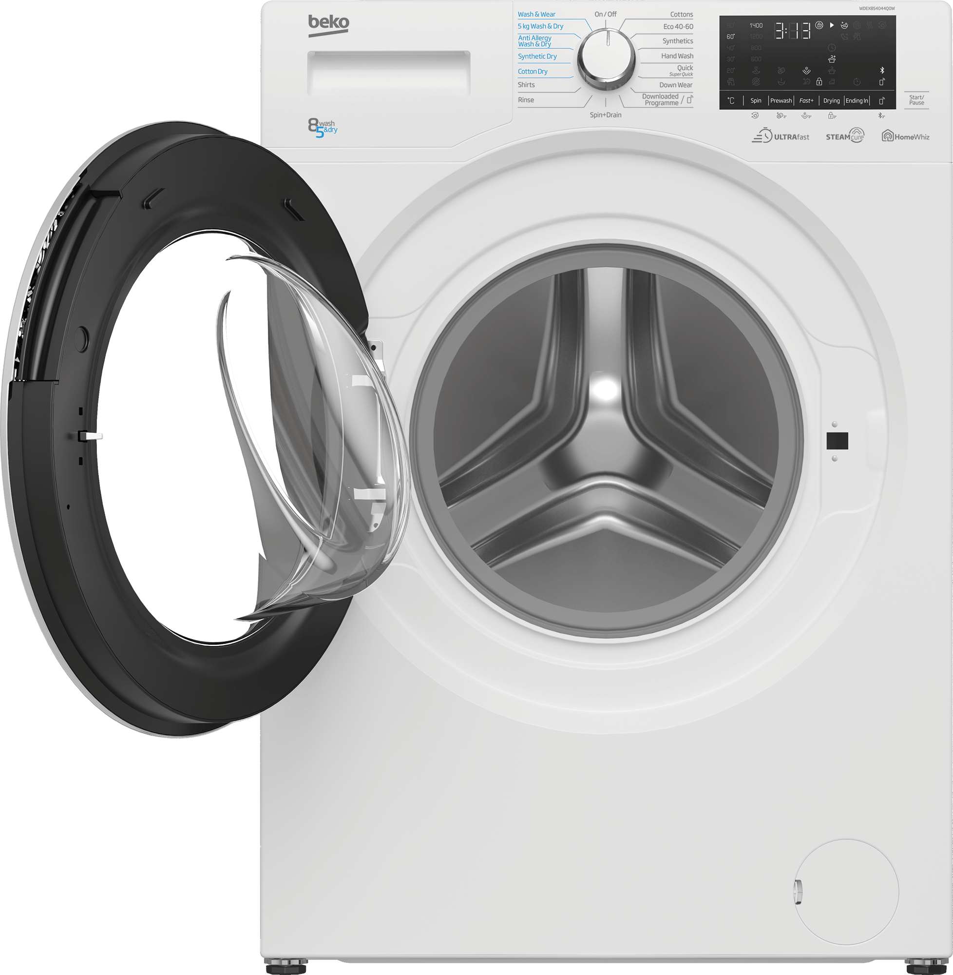 Wdex854044q0w top