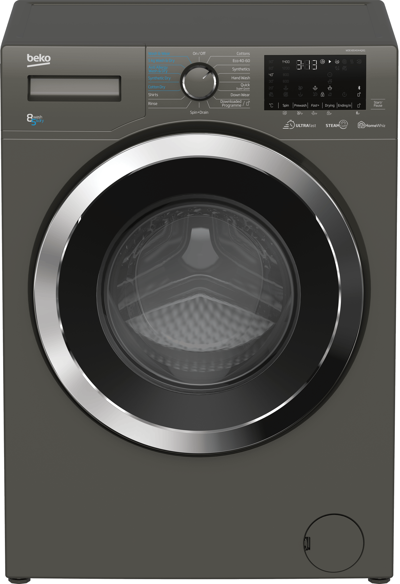 Wdex854044q0w new arrivals