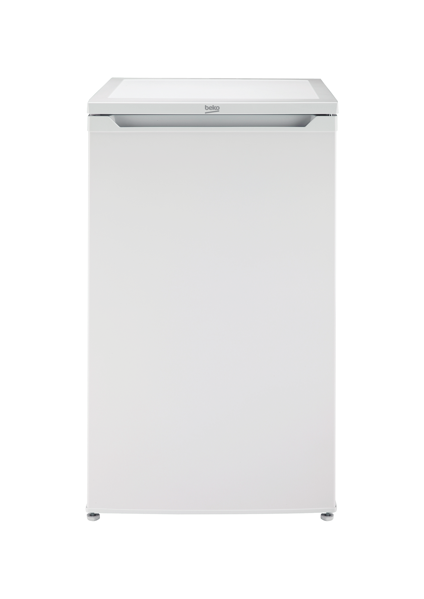 Beko under counter larder fridge sale